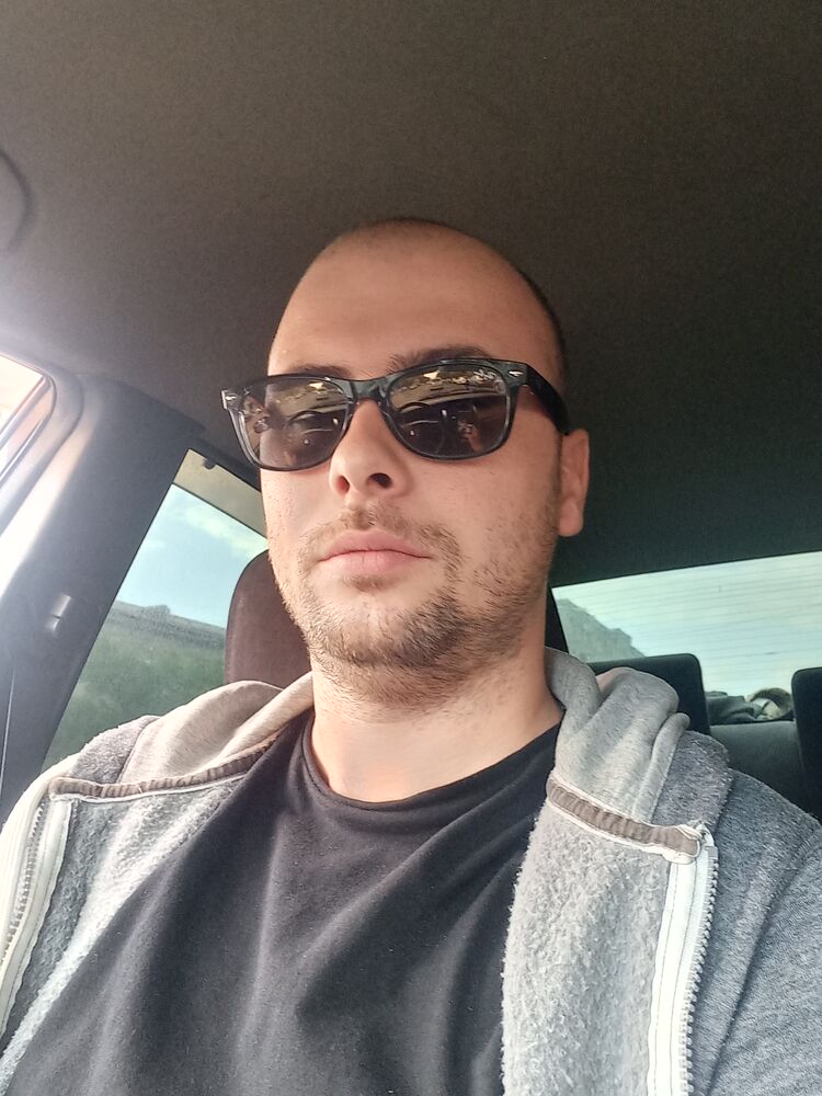 ���������� ���������, ���� ������� ��������, 32 ����, ������������ ��� ������, ����� � ���������