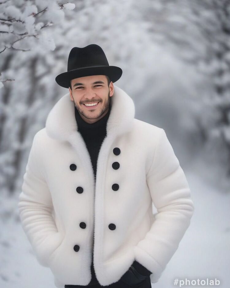 ���� 42336523 ������� Abdullo, 30 ���, ���� ���������� � �������