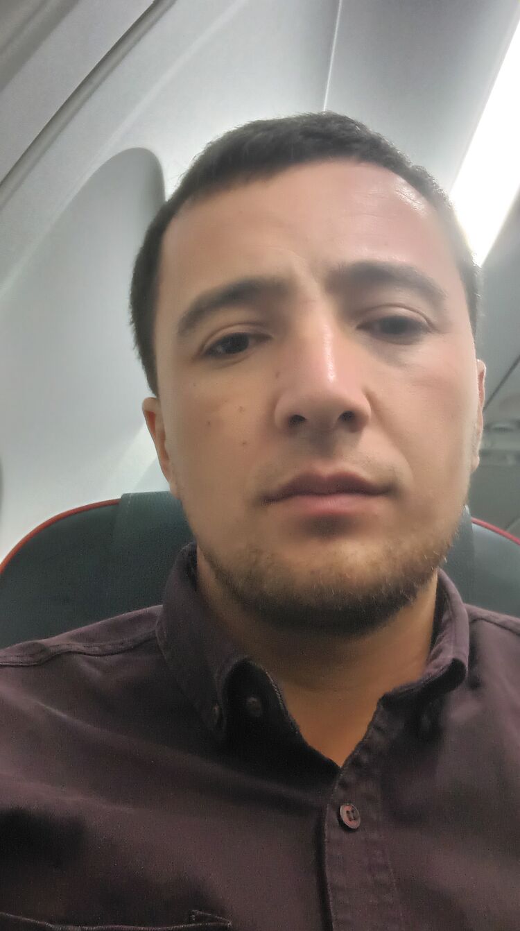 ���� 47617473 ������� ��������, 31 ���, ���� ���������� � ������