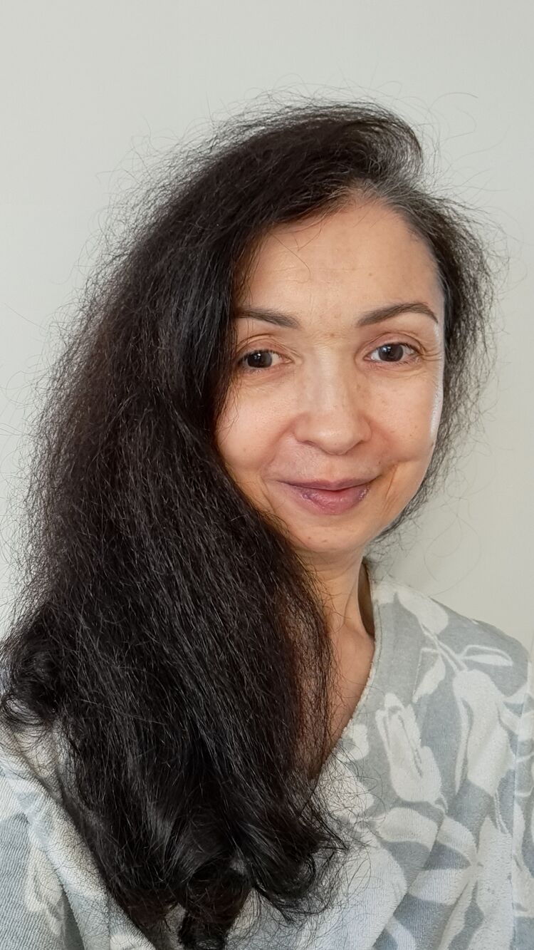 ���������� ������, ���� ������� �������, 55 ���, ������������ ��� c�������� ���������