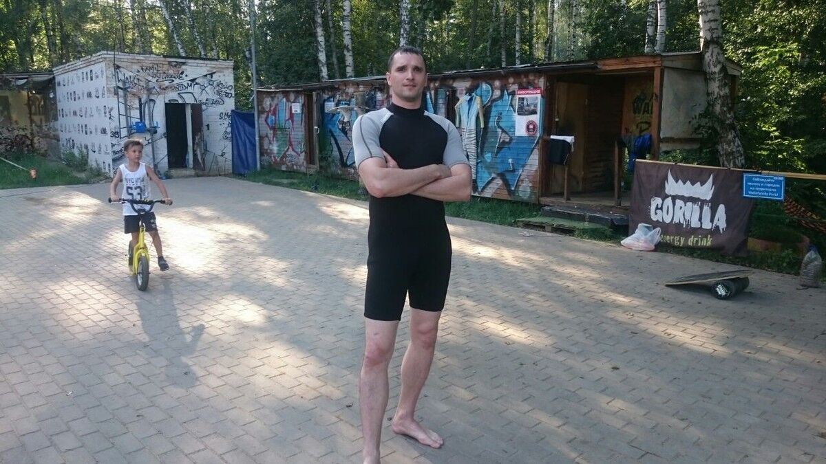  8714533  , 40 ,    