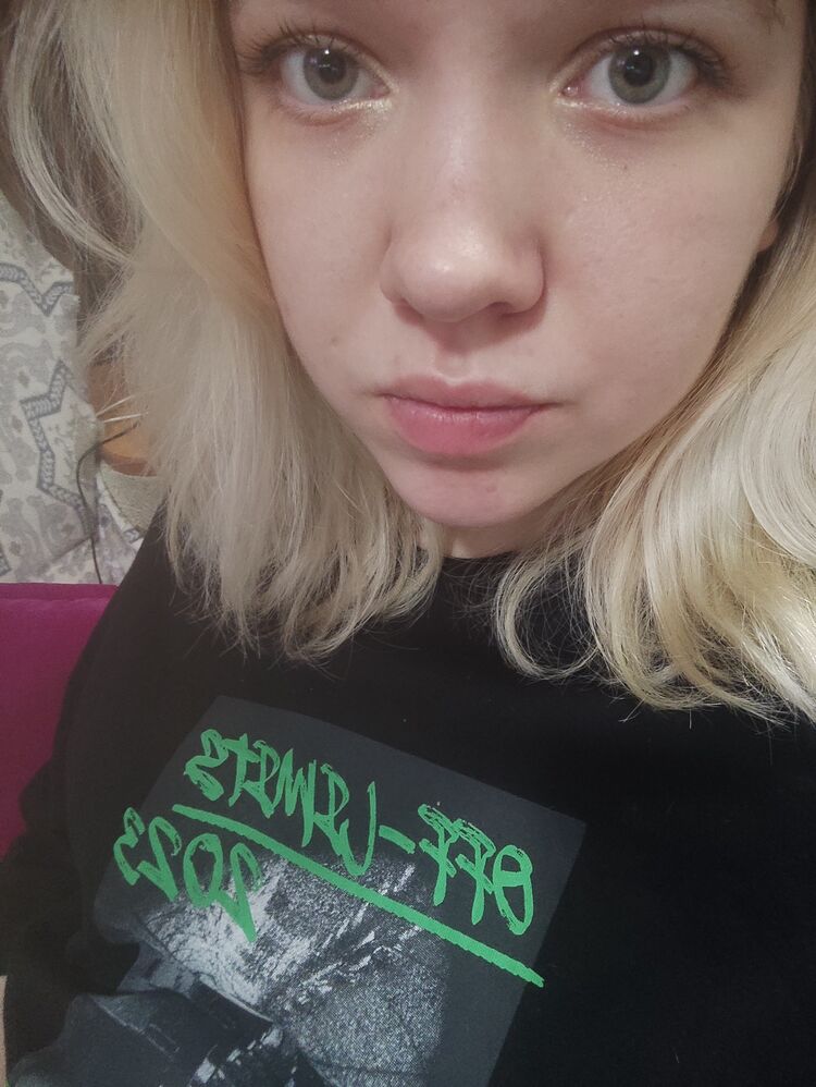  ,   , 20 ,   ,   , c 