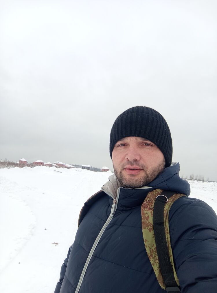 ���� 55399403 ������� ������, 38 ���, ���� ���������� � ������