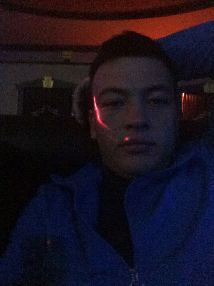 ���� 4169203 ������� Shohjahon, 32 ����, ���� ���������� � ��������