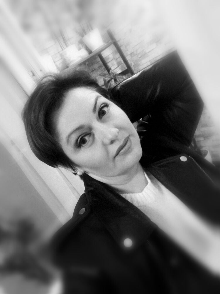 ���������� ������, ���� ������� �����, 53 ����, ������������ ��� ������, ����� � ���������