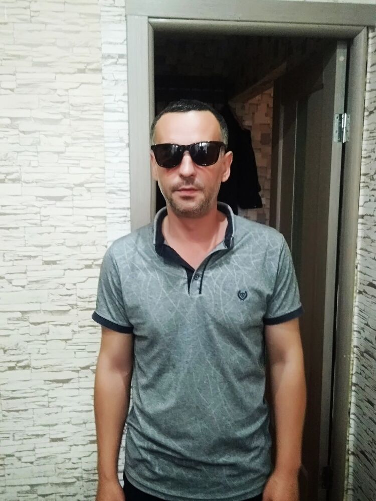 ���� 16763053 ������� ��������, 45 ���, ���� ���������� � ���������