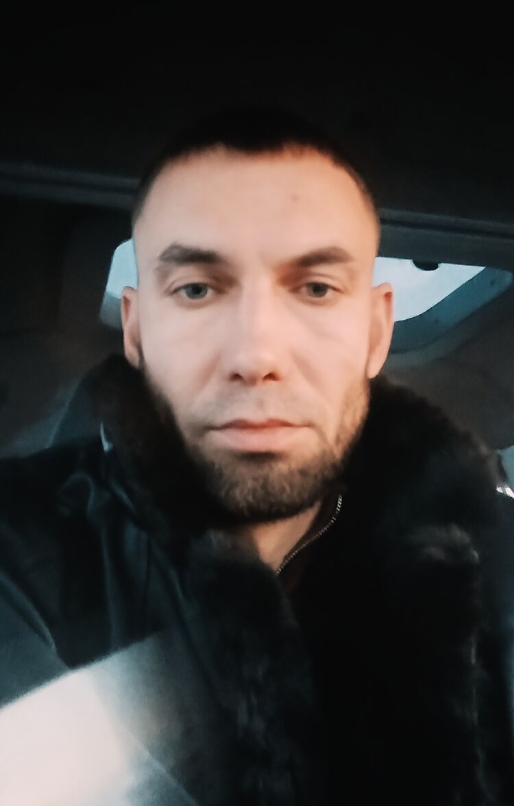 ���� 54861553 ������� �������, 34 ����, ���� ���������� � �����������