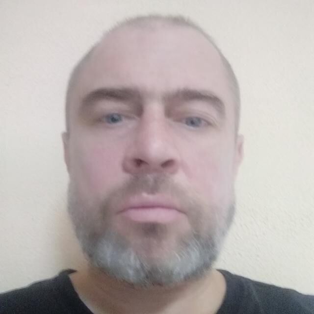 ���������� ������, ���� ������� ������, 40 ���, ������������ ��� ������, ����� � ���������