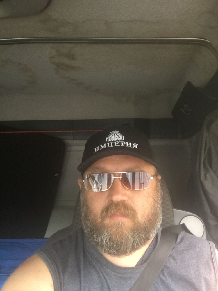  ,   , 43 ,   c 