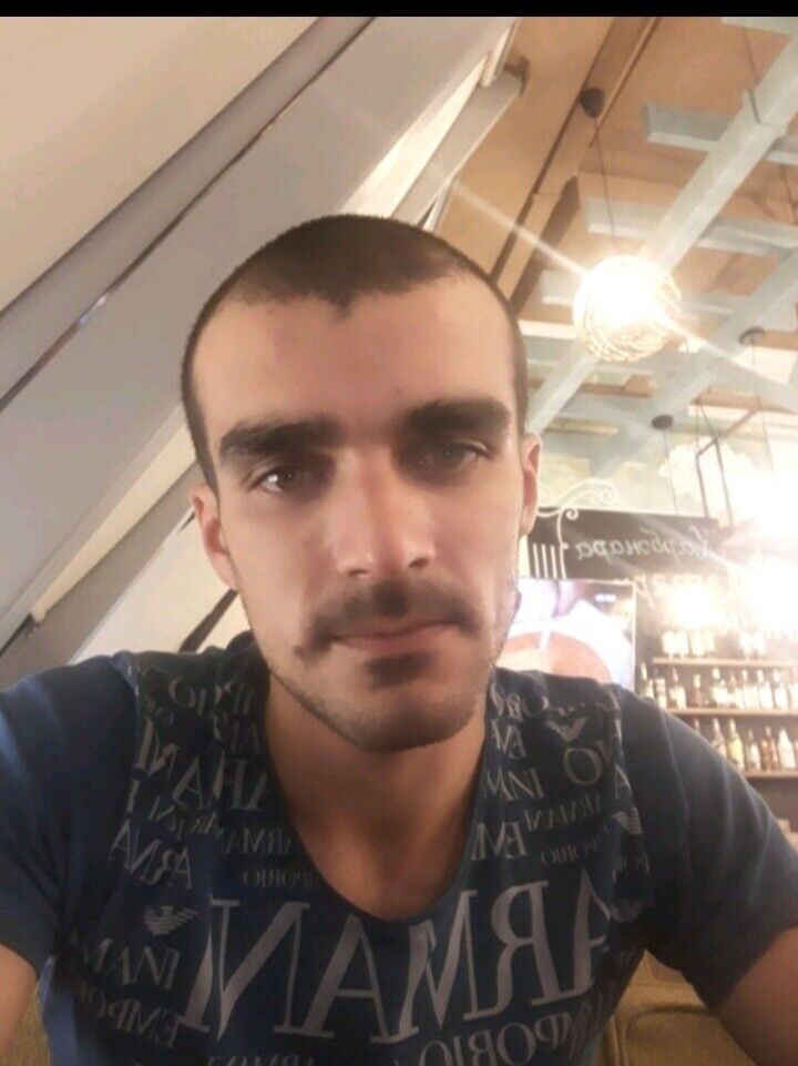 ���� 20693123 ������� ����, 35 ���, ���� ���������� � ������ ���������