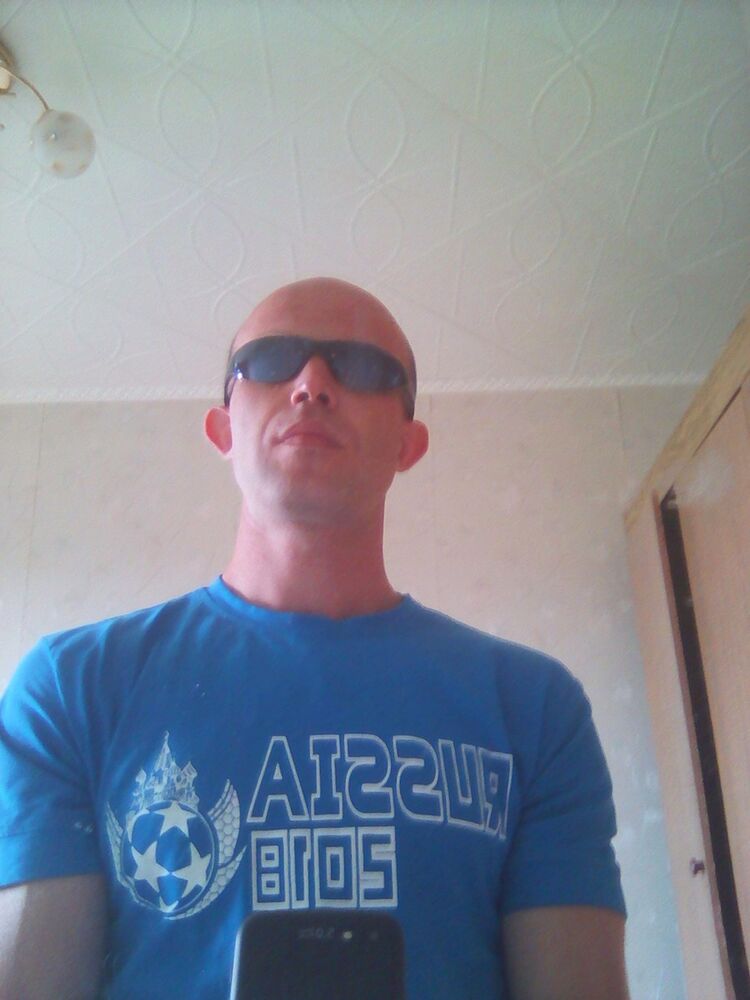 ���������� �����������, ���� ������� �������, 39 ���, ������������ ��� ������, ����� � ���������, c�������� ���������