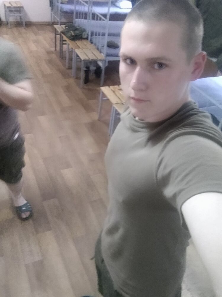 ���� 26795673 ����� ����, 25 ���, ���� ���������� � �����������