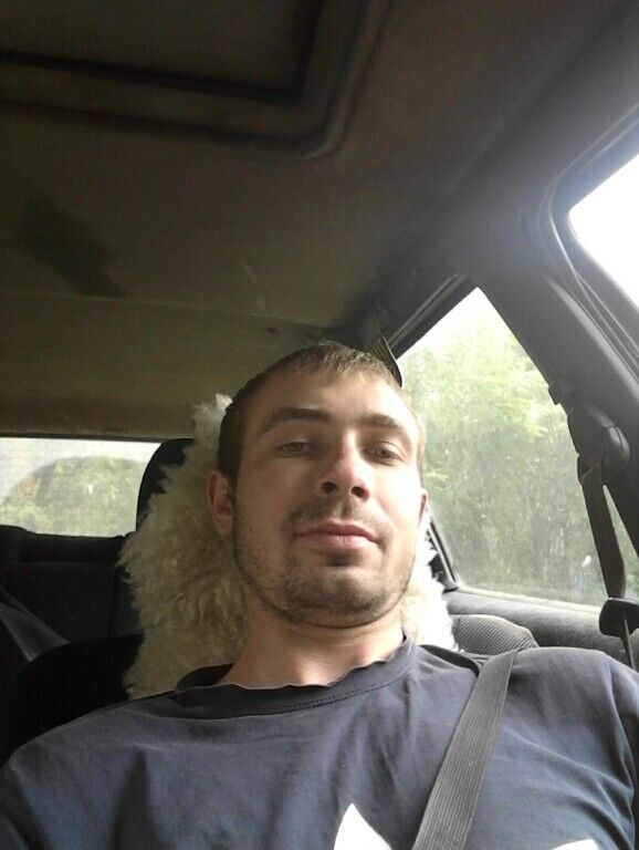 ���� 28661523 ������� ���������, 35 ���, ���� ���������� � ���������