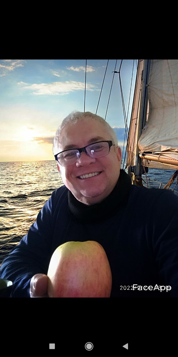 ���� 31838493 ������� ����, 58 ���, ���� ���������� � ������