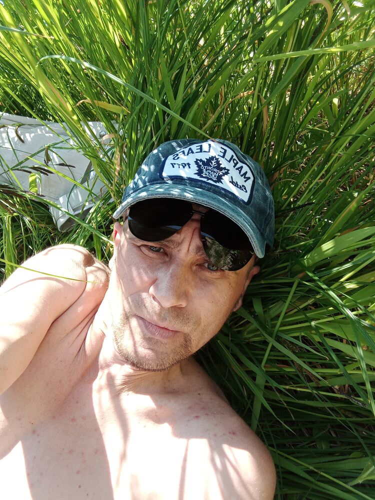 ���������� ������, ���� ������� Oleg, 43 ����, ������������ ��� ������, ����� � ���������, c�������� ���������