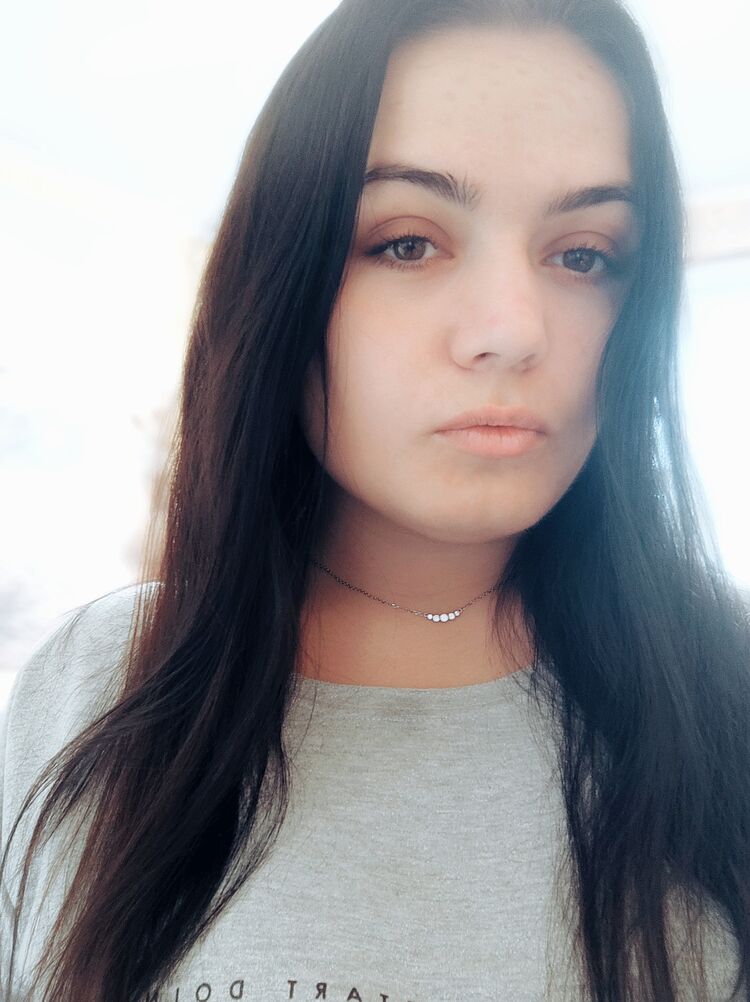 ���������� �����-���������, ���� ������� �����, 30 ���, ������������ ��� ���������