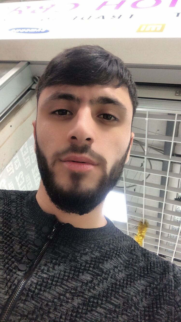 ���� 24818643 ������� ����, 28 ���, ���� ���������� � ������