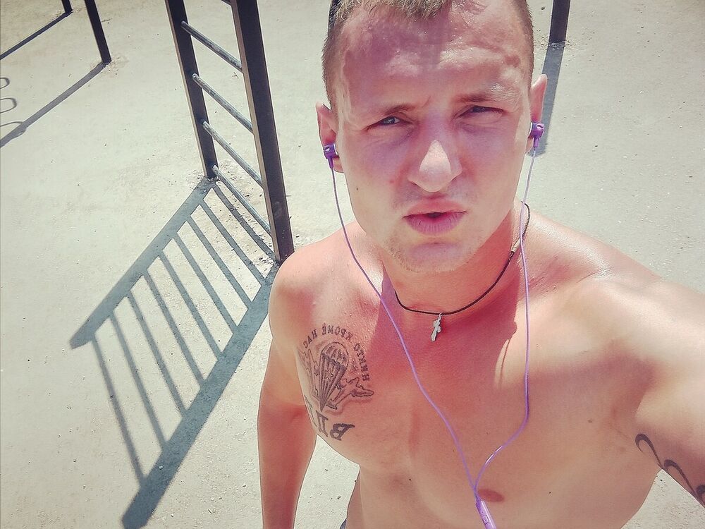 ���������� ������, ���� ������� ����, 33 ����, ������������ ��� ������, ����� � ���������, c�������� ���������