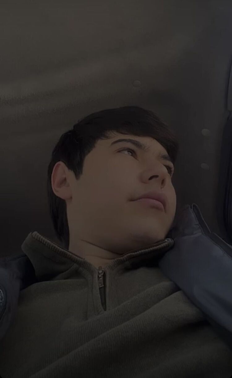 ���������� ������, ���� ����� Azam, 24 ����, ������������ ��� ������, ����� � ���������, c�������� ���������, ���������