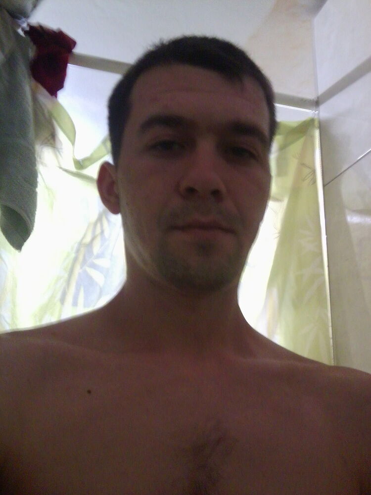  ,   Bogdan, 37 ,   ,   , c 