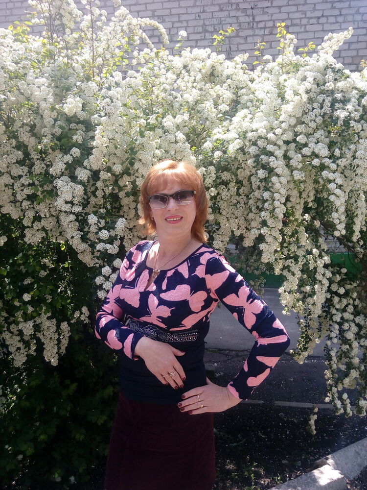 ���������� ���������, ���� ������� ��������, 57 ���, ������������ 