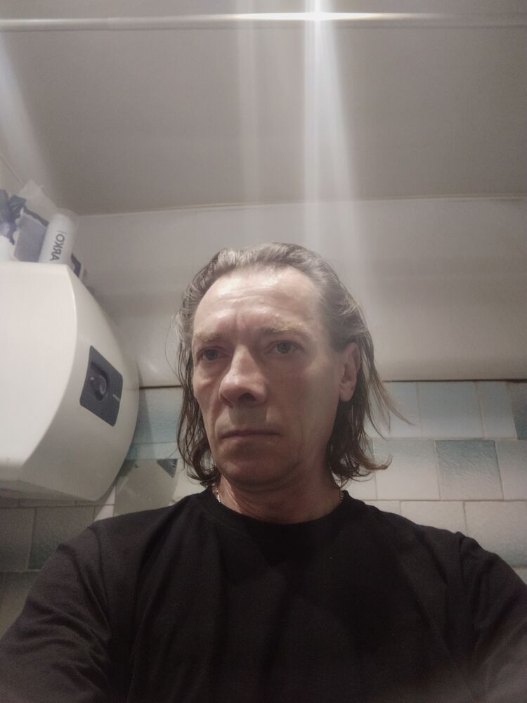  34711153  , 56 ,    