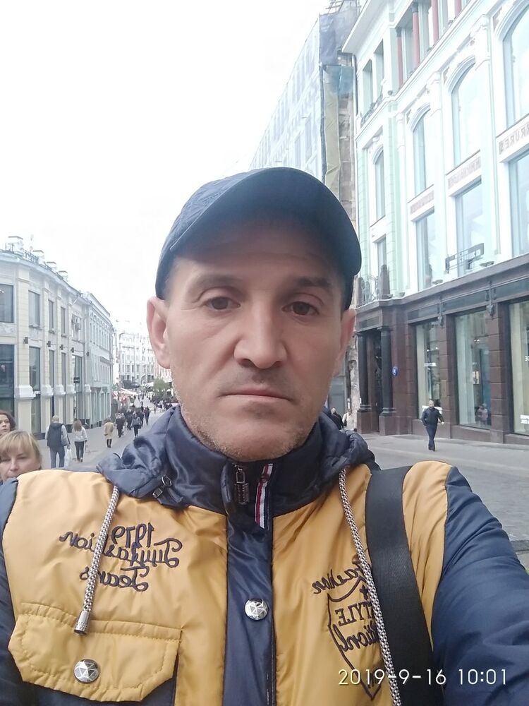  ,   , 52 ,   ,   , c 