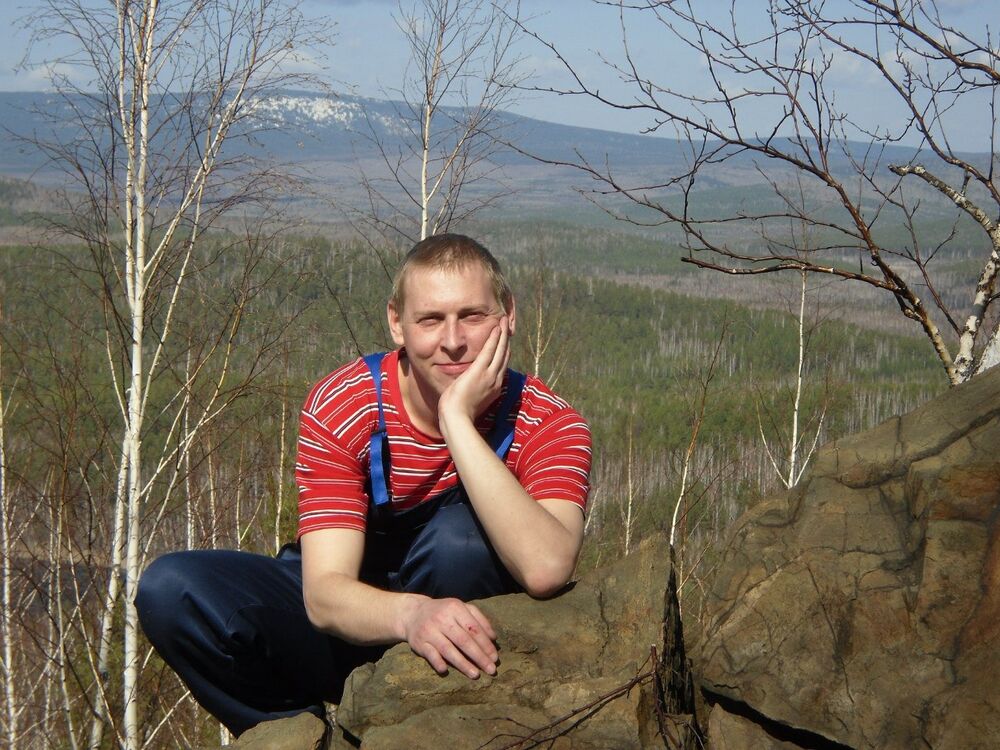  ,   , 43 ,   ,   , c , 