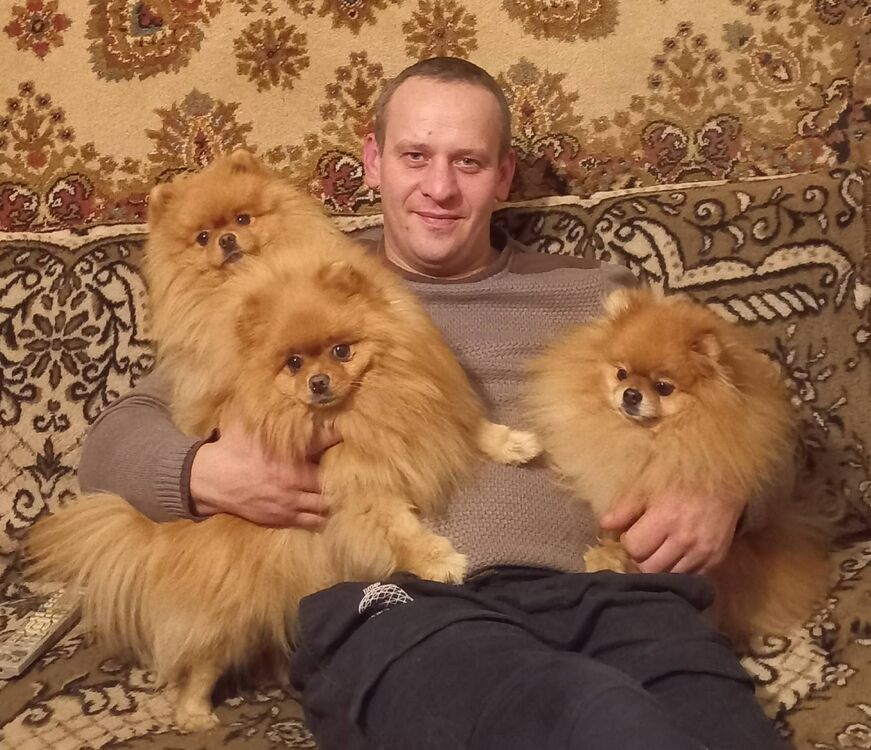 ���������� �����, ���� ������� ������, 42 ����, ������������ ��� ������, ����� � ���������, c�������� ���������