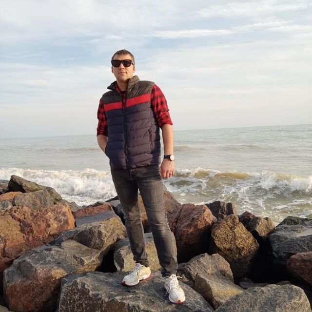 ���� 24518953 ������� �������, 33 ����, ���� ���������� � ������