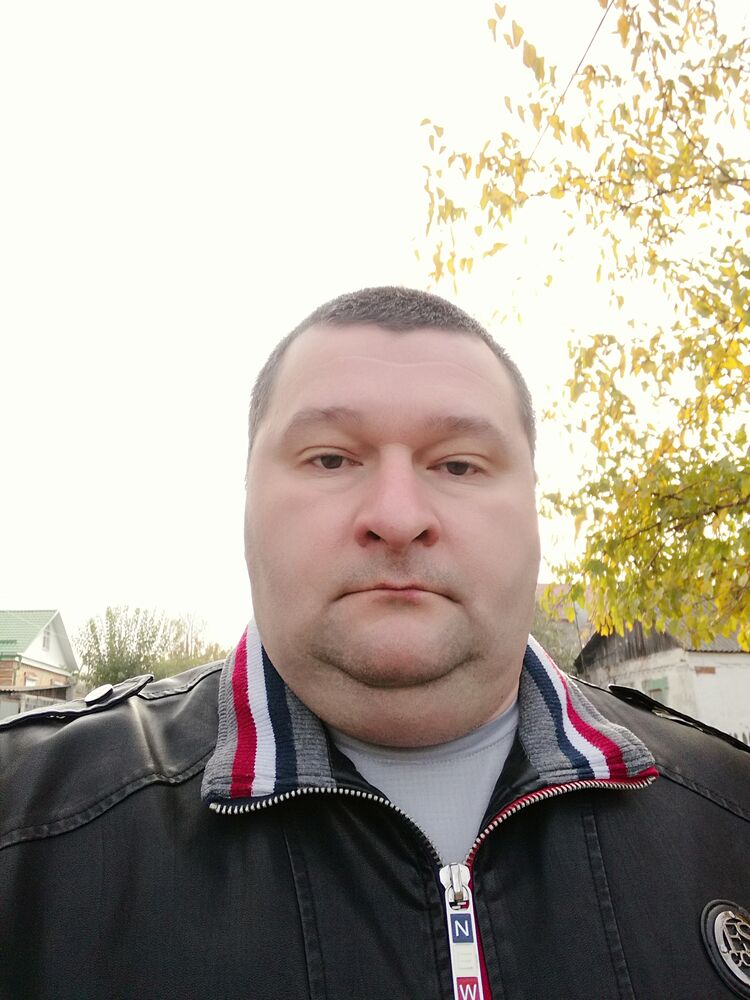  26657993  , 43 ,    