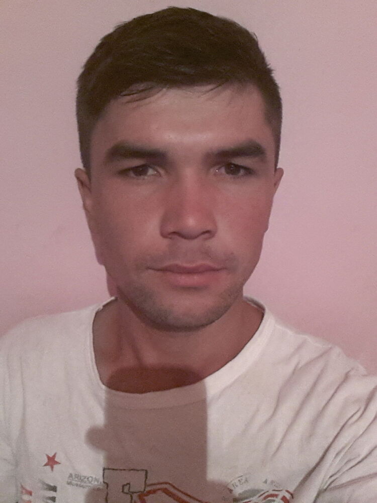  13460473  Isroil, 27 ,    