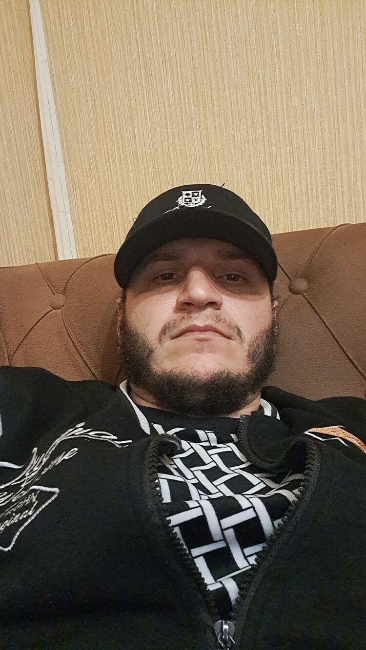  33992233  , 29 ,    