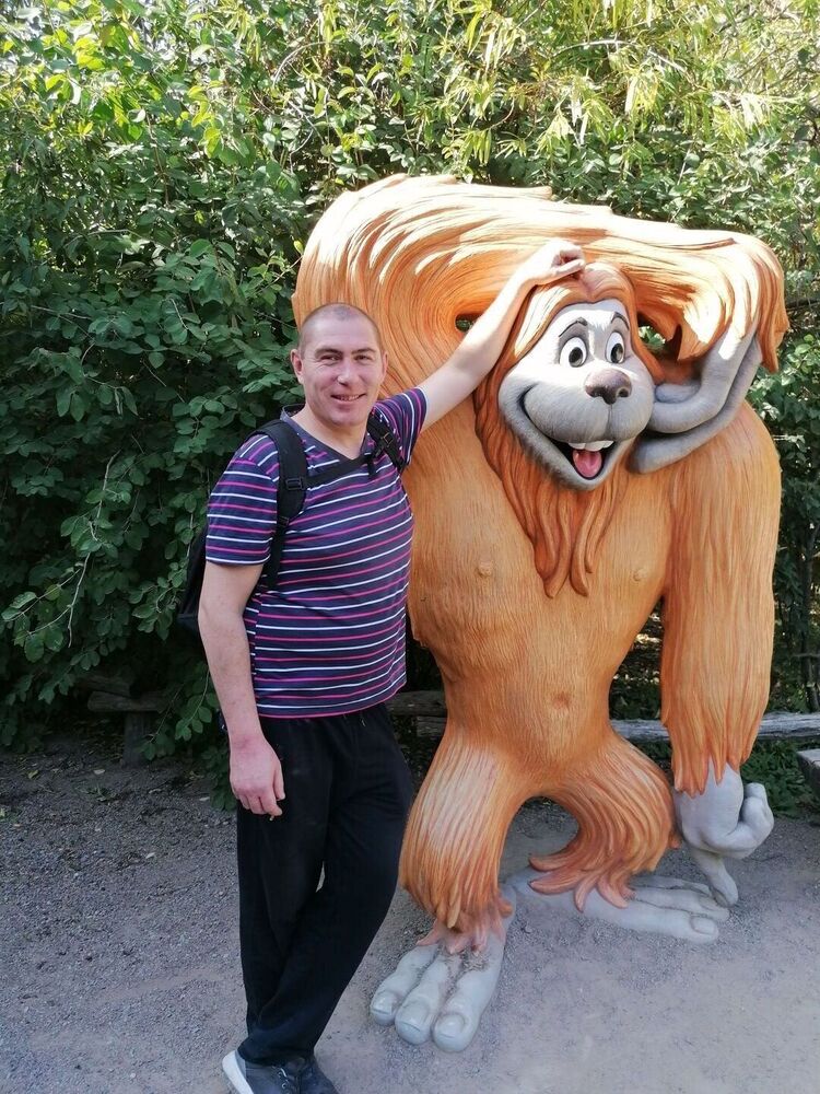 ���� 37672723 ������� ����, 41 ���, ���� ���������� � ��������