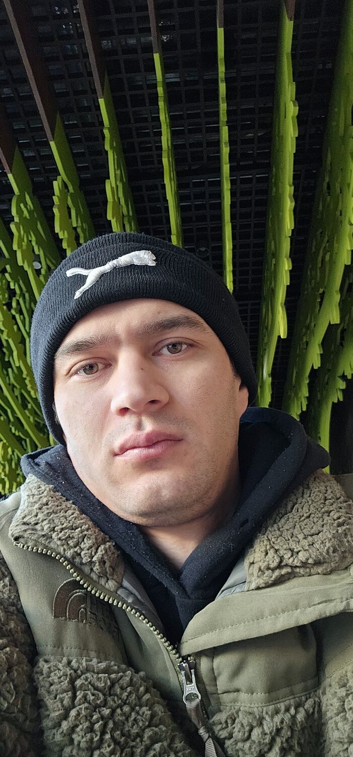 ���������� ������, ���� ������� ����, 28 ���, ������������ ��� ������, ����� � ���������