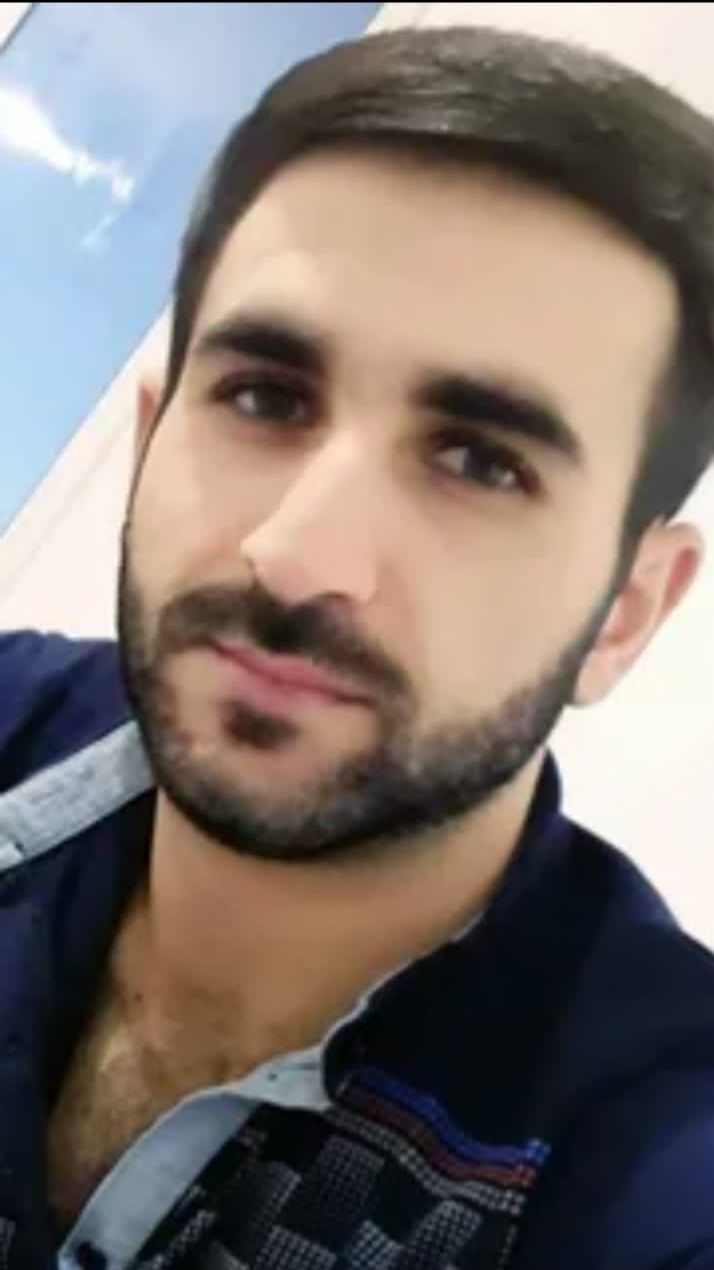 ���� 24995993 ������� �����, 35 ���, ���� ���������� � ������