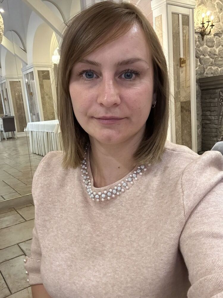 ���������� ����������, ���� ������� �������, 36 ���, ������������ ��� c�������� ���������