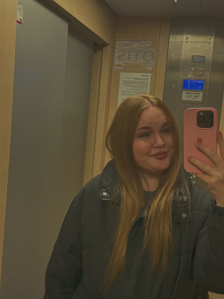 ���������� ���������, ���� ������� ����, 20 ���, ������������ ��� ������, ����� � ���������, ���������