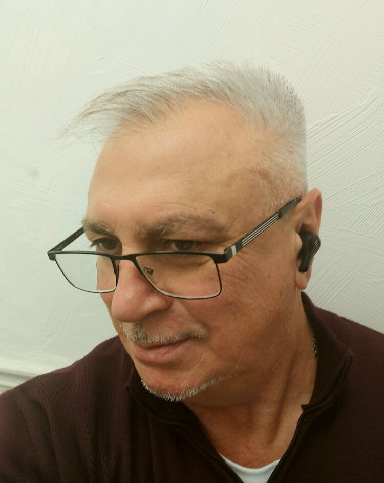  53497173  , 61 ,    