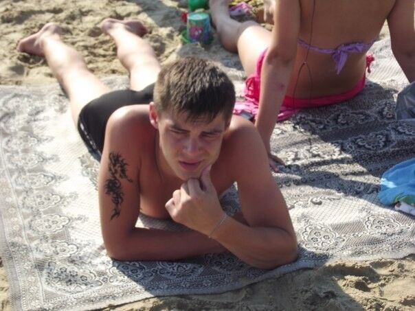 ���������� �����, ���� ������� Romario, 37 ���, ������������ ��� ������, ����� � ���������, c�������� ���������, ���������