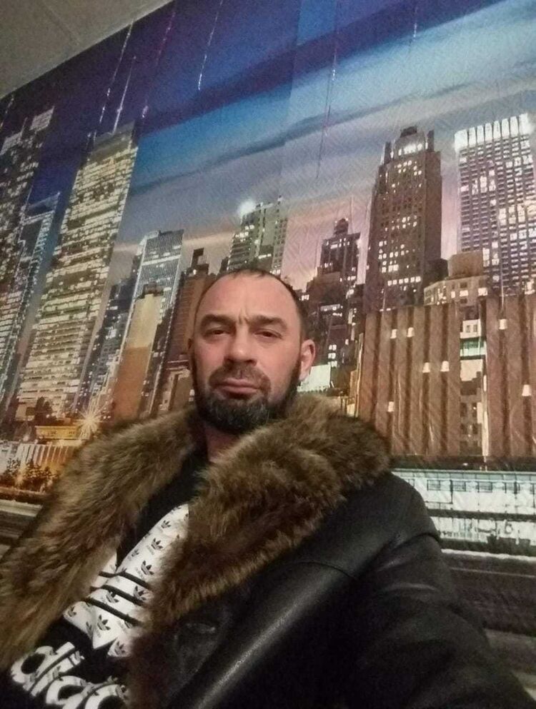 ���� 15229603 ������� ������, 49 ���, ���� ���������� � �����