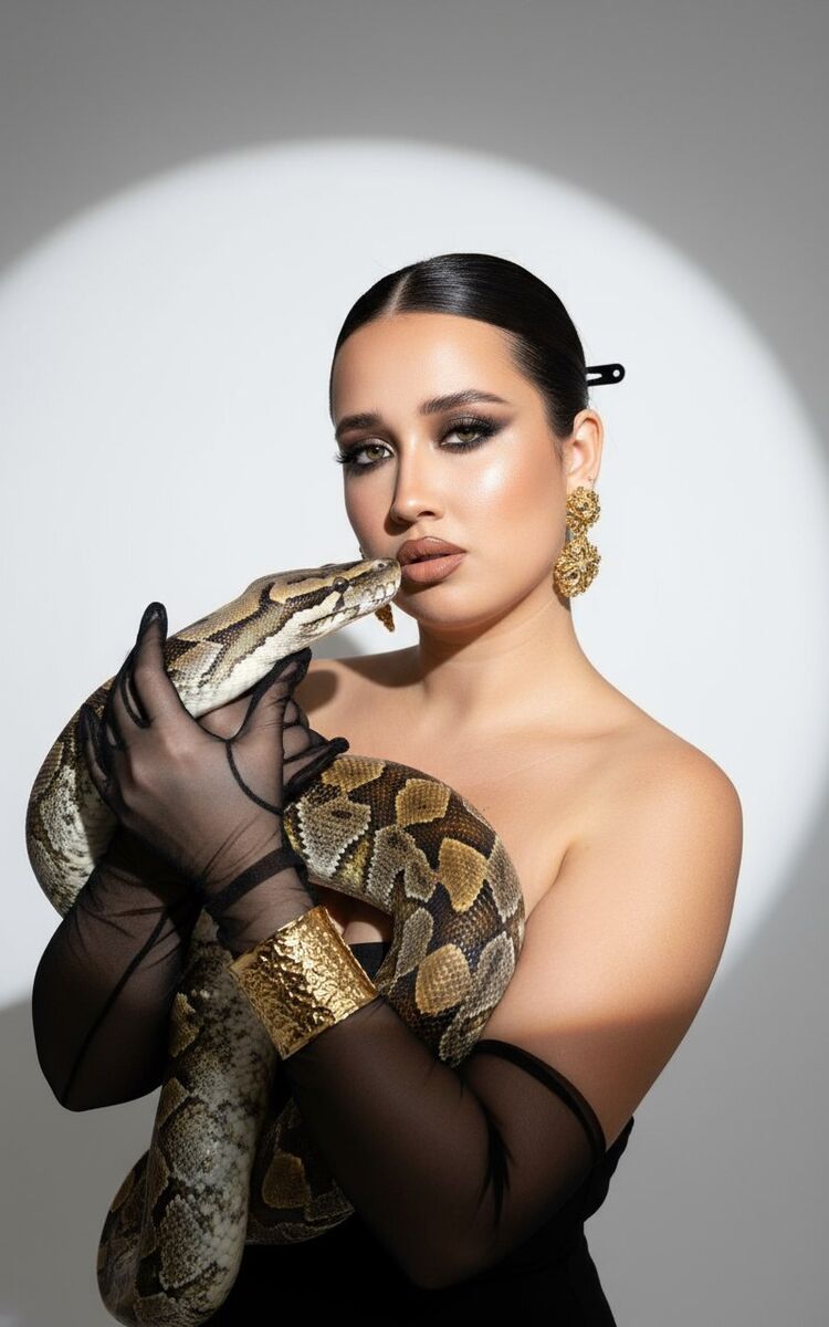 ���� 55704393 ������� ����, 24 ����, ���� ���������� � ����������