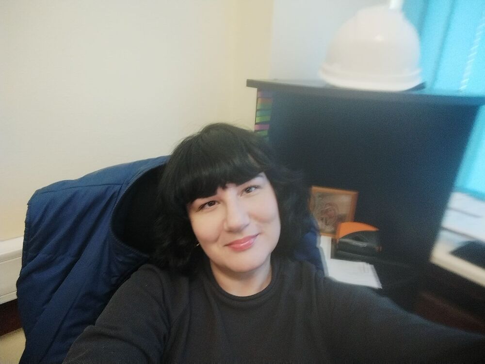  53213813  Olga, 47 ,    