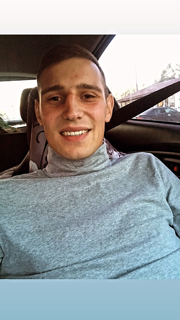 ���� 41941363 ����� �����, 25 ���, ���� ���������� � ����-����������