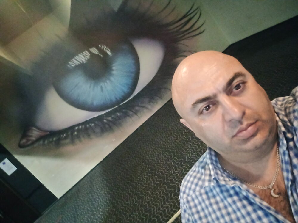 ���� 25402533 ������� ������, 41 ���, ���� ���������� � ��������