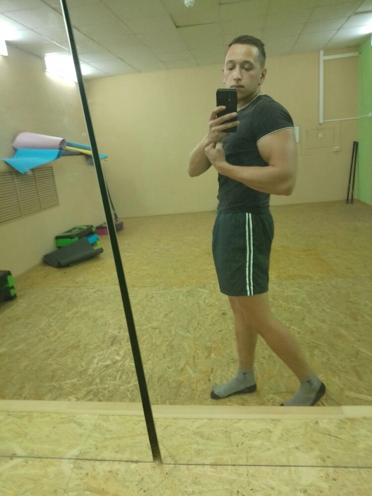 ���� 41519863 ����� ������, 24 ����, ���� ���������� � ������