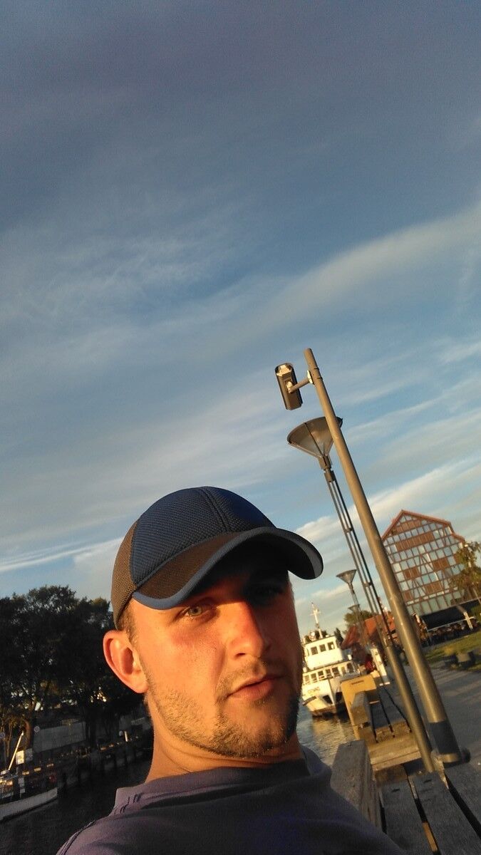 ���������� ������, ���� ������� Alex, 33 ����, ������������ ��� ������, ����� � ���������, c�������� ���������