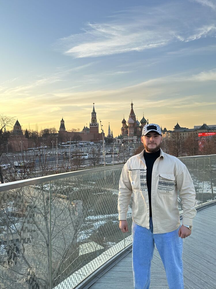 ���� 56155543 ����� �����, 25 ���, ���� ���������� � ������