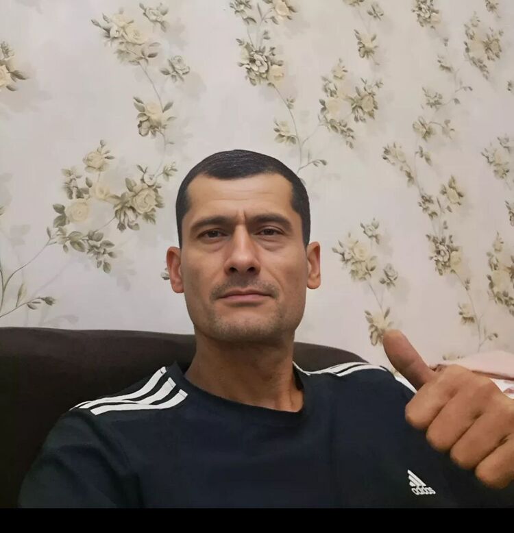 52977223  , 40 ,    