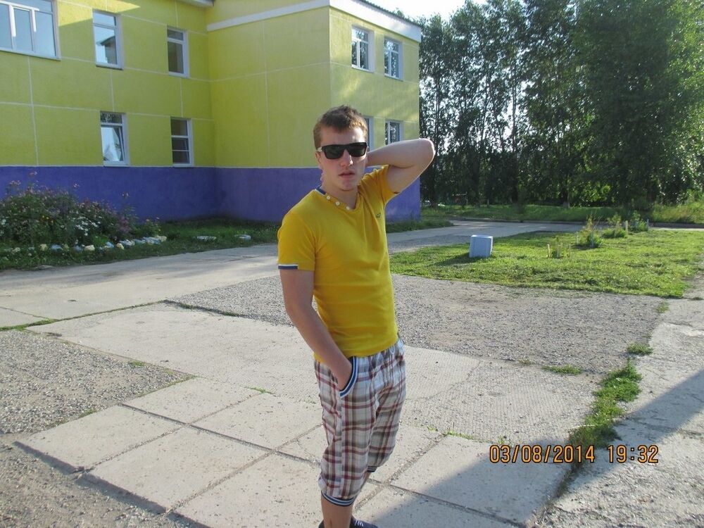  5505653  , 32 ,    